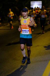 BIB: 46139
                            <button type="button" onclick="openModal(7622668)" class="btn btn-primary btn-sm float-right btn-popup" data-toggle="modal" data-target=".modal-high-quality">
                        <i class="fas fa-shopping-cart"></i> Add to Cart
                    </button>
                                            <button type="button" onclick="isThisMe(7622668, true)" class="btn btn-success btn-sm float-right btn-popup btn-isme hidden" data-toggle="tooltip" data-placement="bottom" title="นี่คือรูปของคุณใช่ไหม คลิกที่นี่เพื่อเอาเข้าอัลบั้ม">
                        <i class="fas fa-plus"></i> Add to album
                    </button>
                    <button type="button" onclick="isThisMe(7622668, false)" class="btn btn-warning btn-sm float-right btn-popup btn-isnotme hidden">
                        <i class="fas fa-ban"></i> Remove from album
                    </button>